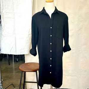 Frank and Eileen Bestseller 'Mary' Shirtdress